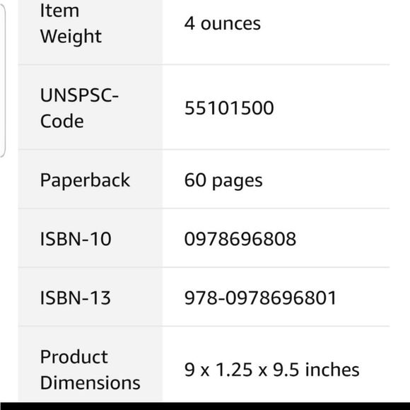 The Tarot Discovery Kit Cards w/Guidebook & DVD Amy Zerner Monte Farber - Picture 12 of 16